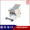 Electric Noodle Making Machine (GRT-DJJ180C) Pasta Maker